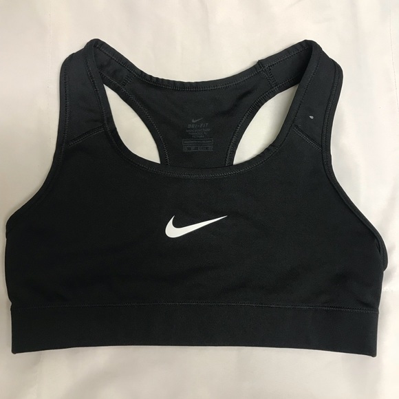 Nike Other - Nike sports bra ☆